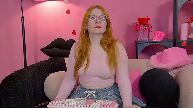 AliceAllisons online show from 03/10/26, 06:13