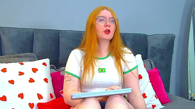 AliceAllisons online show from 03/13/26, 06:25