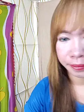 Tsfelicity youngxx online show from 12/21/25, 01:07