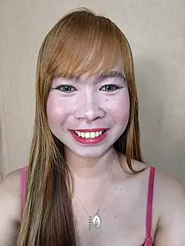 Tsfelicity youngxx online show from 01/06/26, 02:21