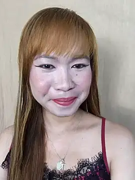 Tsfelicity youngxx online show from 03/07/26, 06:21