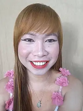 Tsfelicity youngxx online show from 03/11/26, 09:15