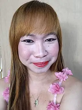 Tsfelicity youngxx online show from 04/03/26, 08:56