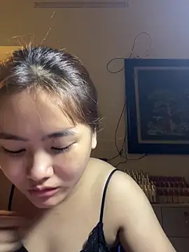 Lucky-nice202 online show from 09/11/25, 04:40