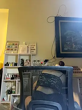 Lucky-nice202 online show from 09/24/25, 04:32