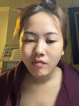 Lucky-nice202 online show from 11/05/25, 06:41