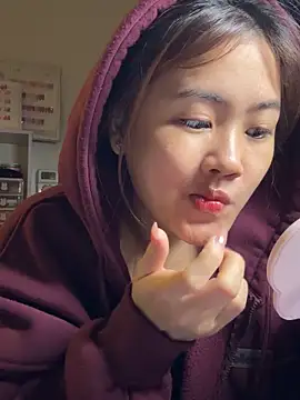 Lucky-nice202 online show from 12/20/25, 06:37