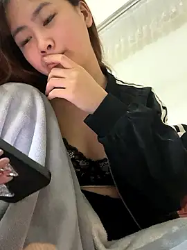 Lucky-nice202 online show from 01/11/26, 05:18