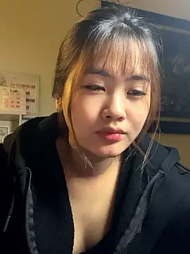 Lucky-nice202 online show from 01/15/26, 05:49