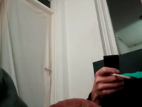 handsome8inchh online show from 11/01/25, 12:12