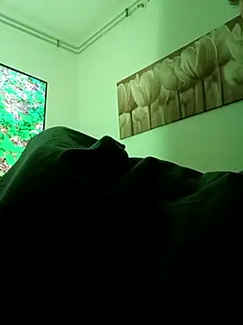 handsome8inchh online show from 11/19/25, 12:21