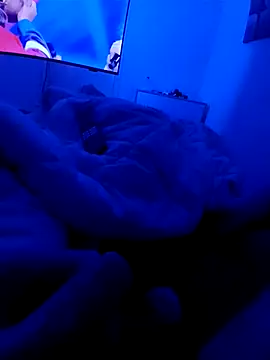 handsome8inchh online show from 03/15/26, 02:28