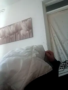 handsome8inchh online show from 03/18/26, 02:37