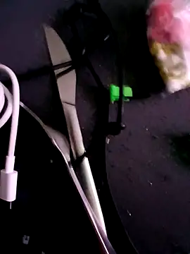 handsome8inchh online show from 03/28/26, 01:38