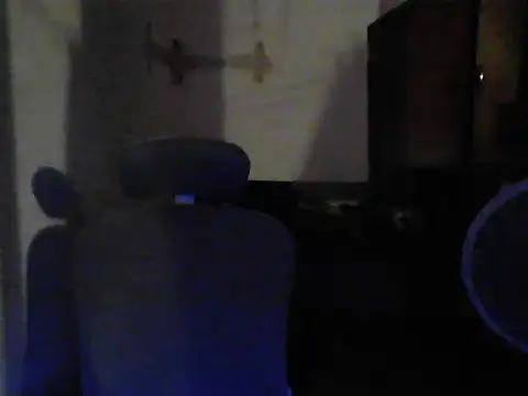 DCHOI 22 online show from 02/23/26, 03:37