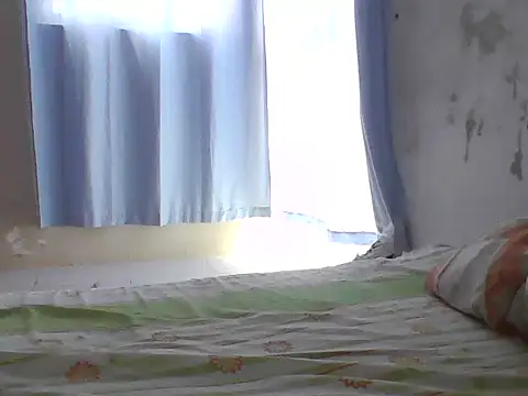 DCHOI 22 online show from 02/23/26, 05:43