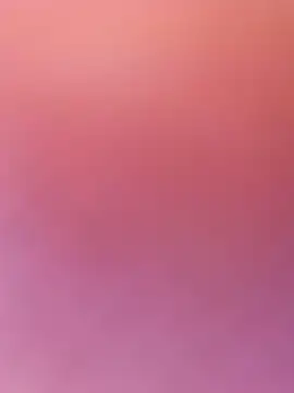 Snapshot of Queen_Kushi4 chatting on 03/07/26, 11:51 Queen Kushi4 online show from 03/07/26, 11:51