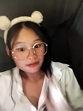 saronla 03 online show from 09/09/25, 03:22