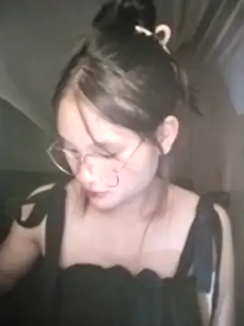 saronla 03 online show from 09/11/25, 03:12