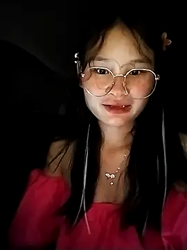 saronla 03 online show from 09/21/25, 03:46