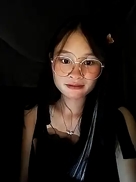 saronla 03 online show from 09/25/25, 03:27