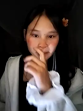 saronla 03 online show from 09/26/25, 03:27