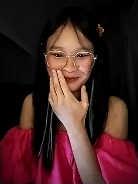 saronla 03 online show from 09/27/25, 03:17