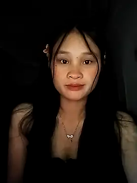 saronla 03 online show from 10/03/25, 03:20