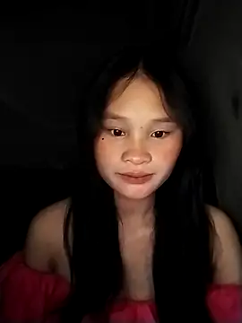 saronla 03 online show from 10/04/25, 03:21