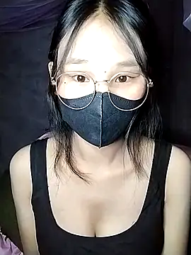 saronla 03 online show from 11/01/25, 07:21