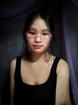 saronla 03 online show from 11/21/25, 07:01