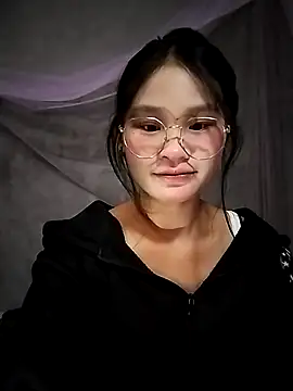 saronla 03 online show from 11/29/25, 06:00