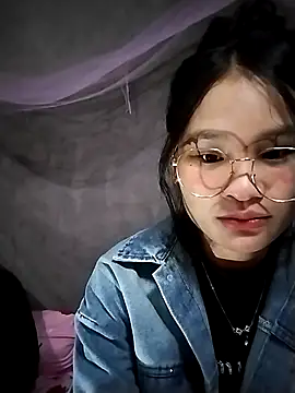 saronla 03 online show from 12/05/25, 01:58