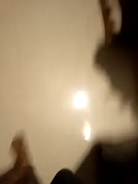 Snapshot of newboygoa chatting on 11/23/25, 03:23 newboygoa online show from 11/23/25, 03:23