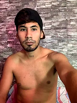 NanetX online show from 10/03/25, 11:02