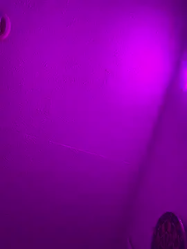 NanetX online show from 10/24/25, 01:35