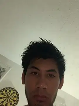 NanetX online show from 10/25/25, 07:16