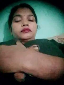 Snapshot of Chandrakanta-Devi chatting on 11/01/25, 02:30 Chandrakanta-Devi online show from 11/01/25, 02:30