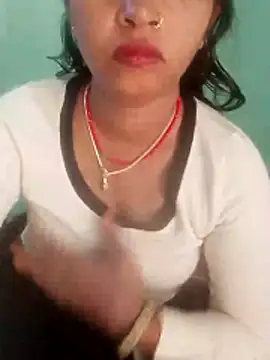 Snapshot of Chandrakanta-Devi chatting on 11/05/25, 07:52 Chandrakanta-Devi online show from 11/05/25, 07:52