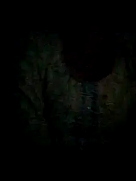 Snapshot of Chandrakanta-Devi chatting on 11/11/25, 12:16 Chandrakanta-Devi online show from 11/11/25, 12:16