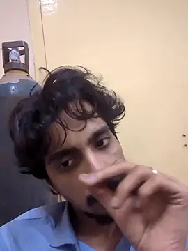 Crazycouple 01 online show from 09/25/25, 09:40