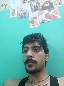 Crazycouple 01 online show from 03/06/26, 06:10