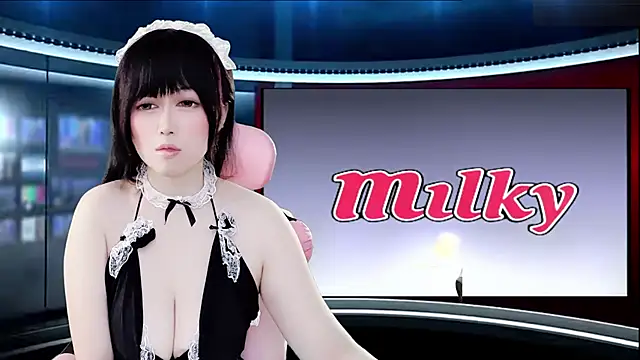 LuckyCute-Tutu online show from 11/21/25, 12:26