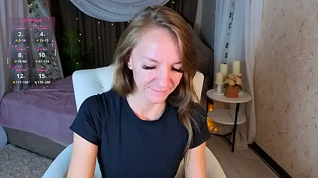 Snapshot of Jesica_mooon chatting on 10/27/25, 01:31 Jesica mooon online show from 10/27/25, 01:31