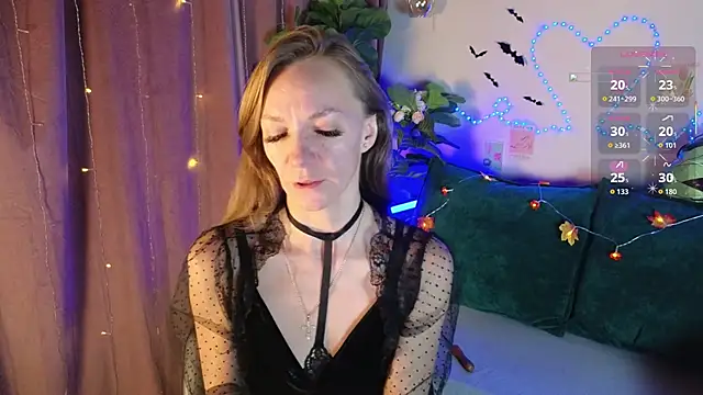 Snapshot of Jesica_mooon chatting on 11/01/25, 01:29 Jesica mooon online show from 11/01/25, 01:29