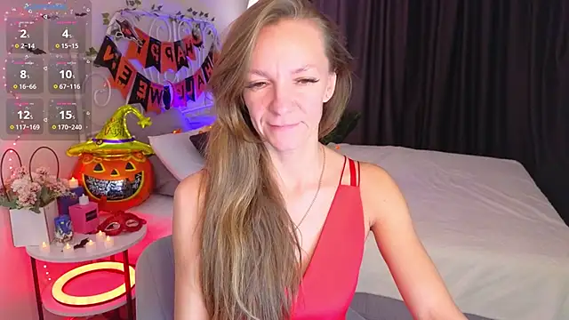 Snapshot of Jesica_mooon chatting on 11/03/25, 01:29 Jesica mooon online show from 11/03/25, 01:29