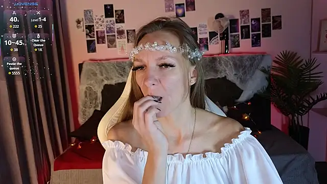 Snapshot of Jesica_mooon chatting on 11/06/25, 01:39 Jesica mooon online show from 11/06/25, 01:39