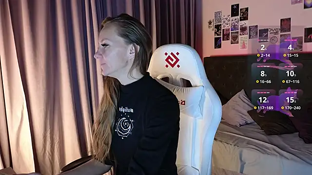 Snapshot of Jesica_mooon chatting on 11/07/25, 01:27 Jesica mooon online show from 11/07/25, 01:27