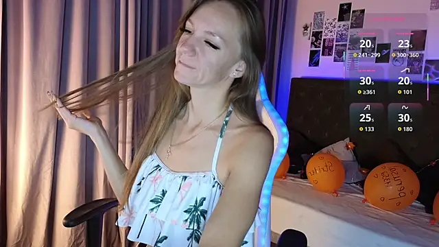 Snapshot of Jesica_mooon chatting on 11/10/25, 01:37 Jesica mooon online show from 11/10/25, 01:37