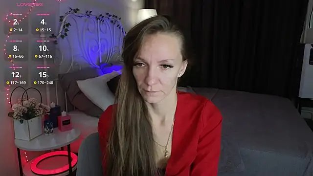 Snapshot of Jesica_mooon chatting on 11/20/25, 01:39 Jesica mooon online show from 11/20/25, 01:39